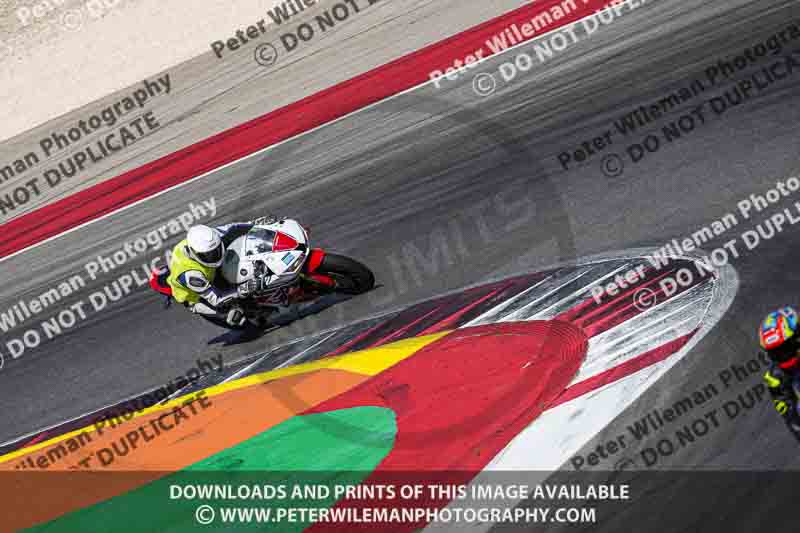 May 2023;motorbikes;no limits;peter wileman photography;portimao;portugal;trackday digital images